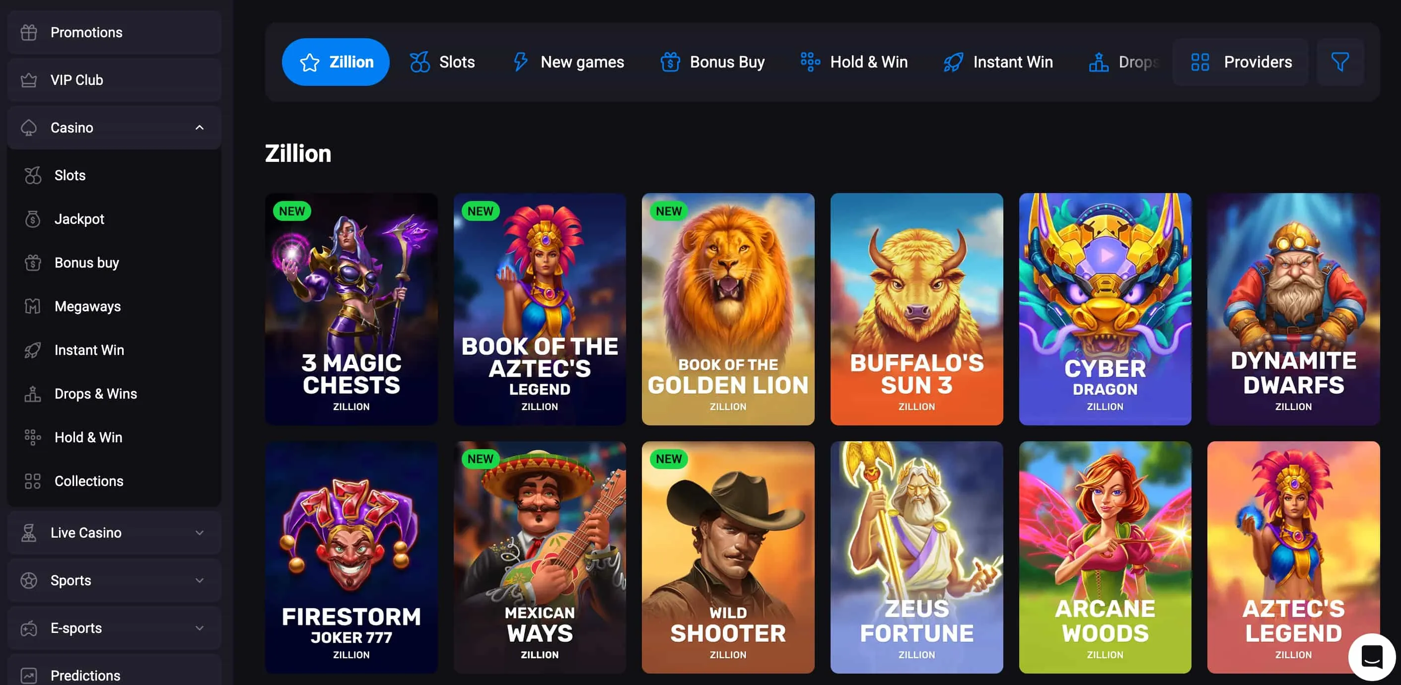 The A$5,000 + 300 Free Spins Welcome Package, Explained