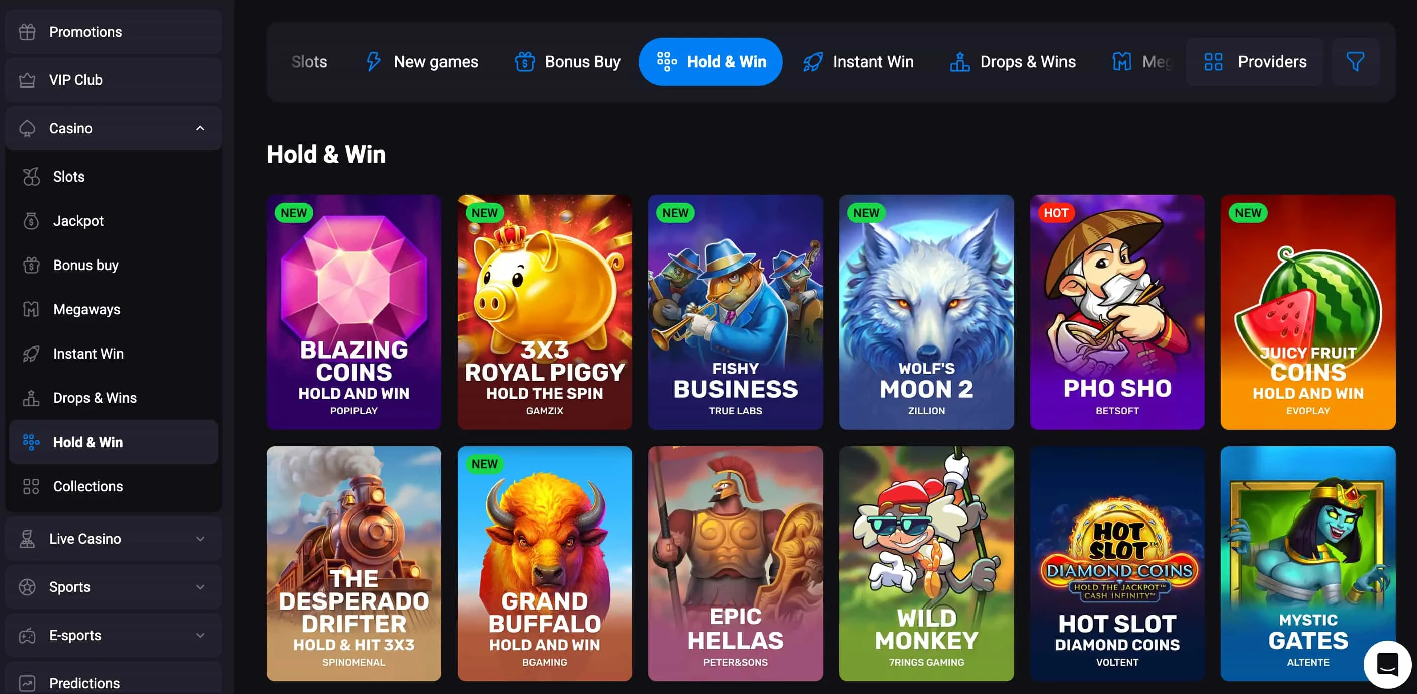 Is Lucky Vibe Casino Legit? Licence and Safety